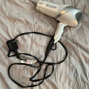 CONAIR blowdryer